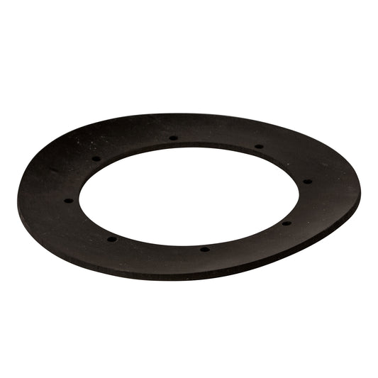 GRACO 5 Gallon Platens Main Wiper (Part No. 257672)