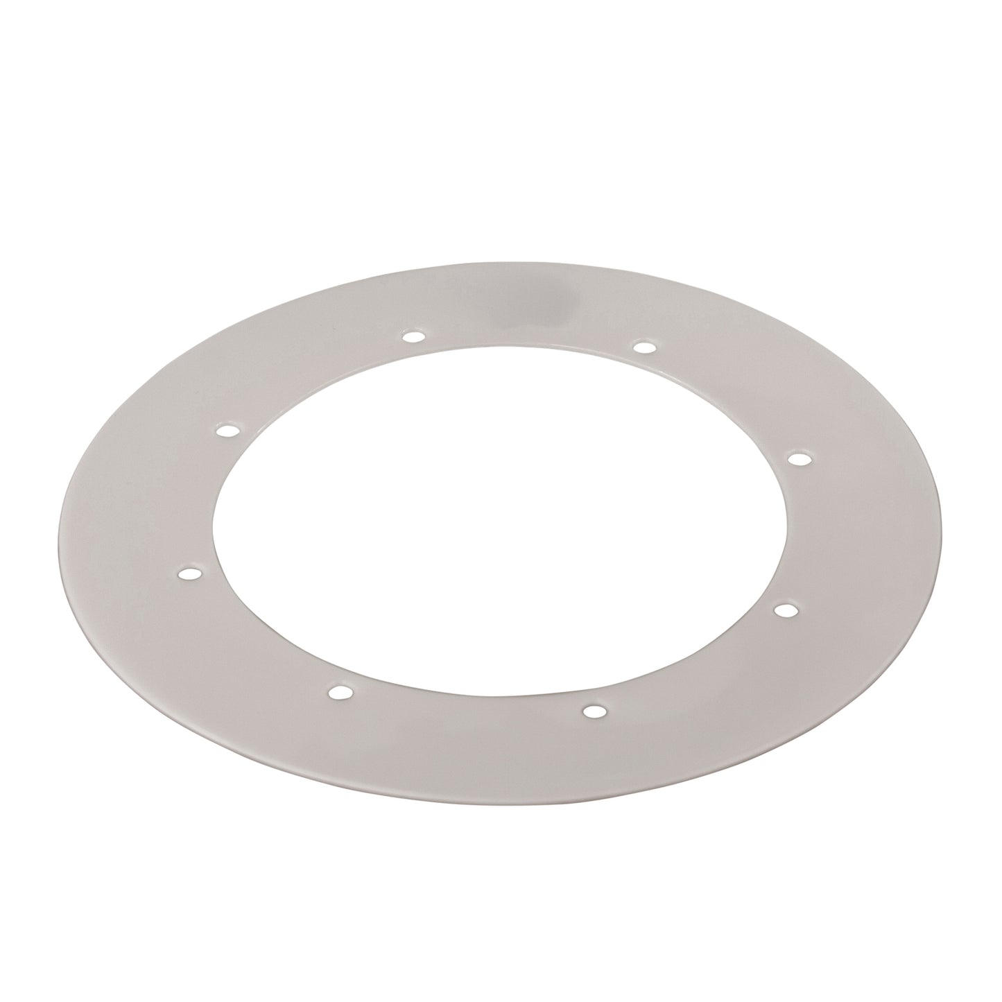 GRACO 5 Gallon Platens PE Support Wiper (Part No. 257681)