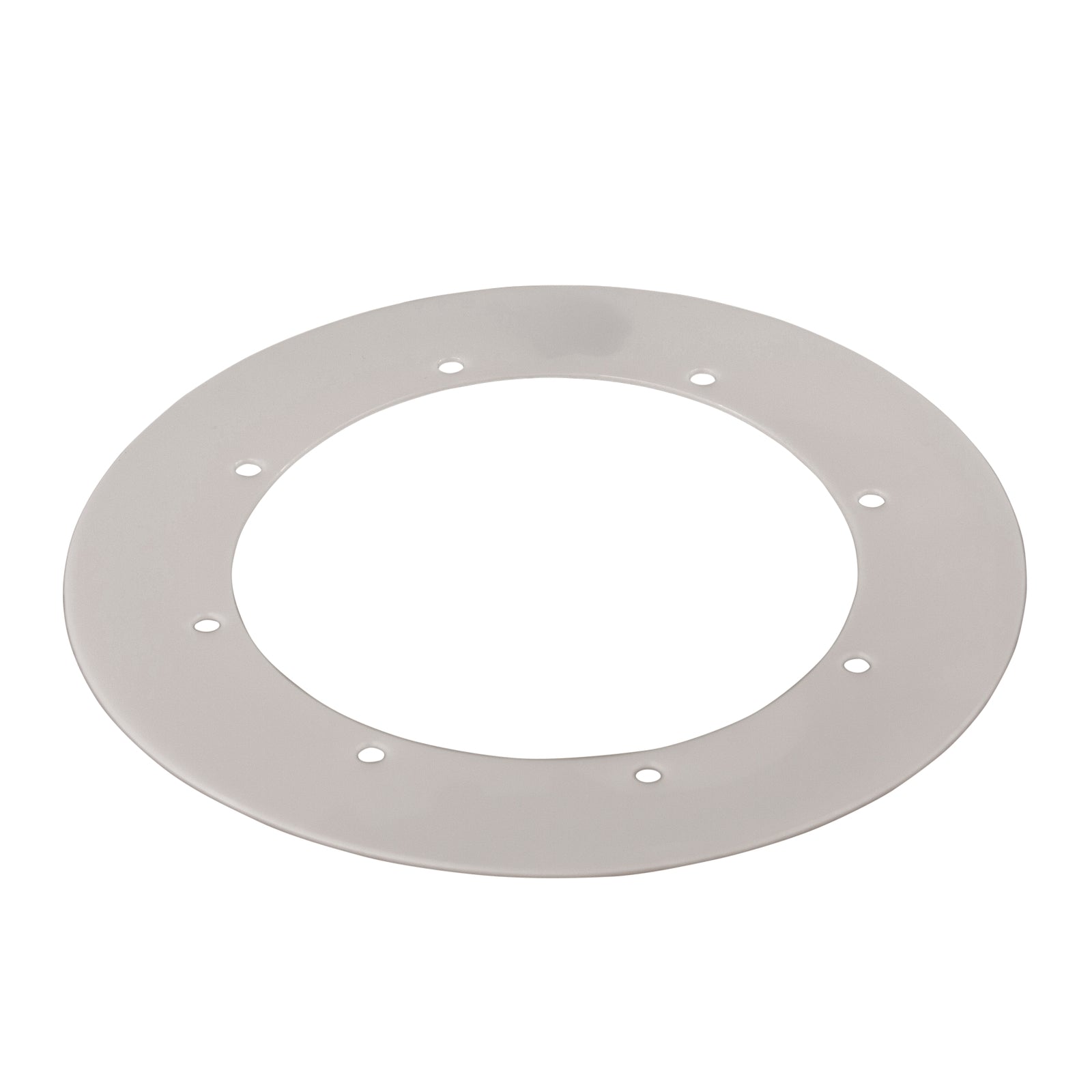 GRACO 5 Gallon Platens PE Support Wiper (Part No. 257681)