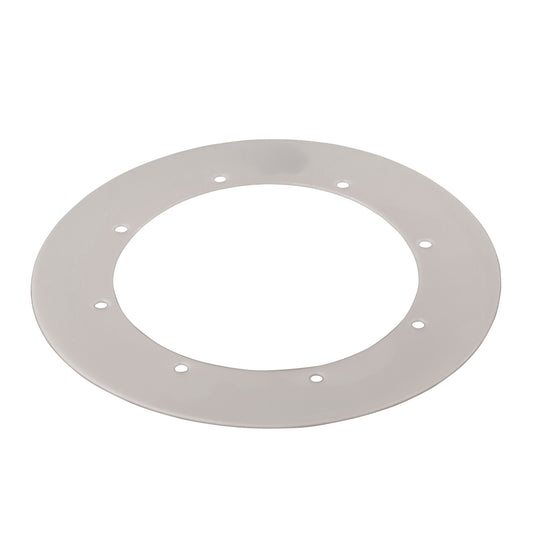 GRACO 5 Gallon Platens PE Support Wiper (Part No. 257681)