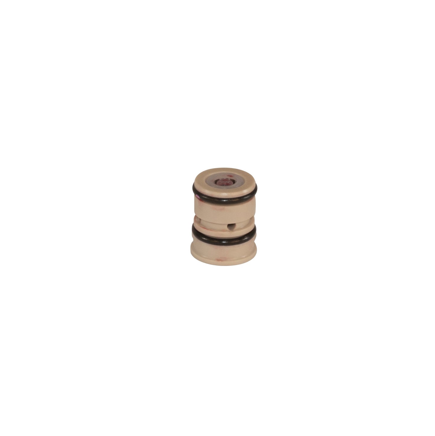 GRACO iQ Valve 1/4 Shaft Seal Kit (Part No. 25B302)