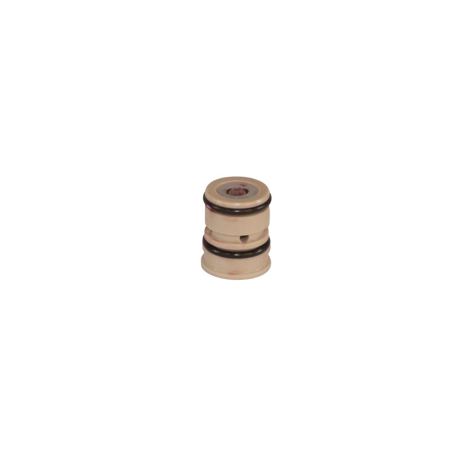 GRACO iQ Valve 1/4 Shaft Seal Kit (Part No. 25B302)