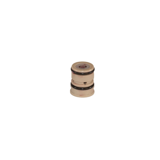 GRACO iQ Valve 1/4 Shaft Seal Kit (Part No. 25B302)