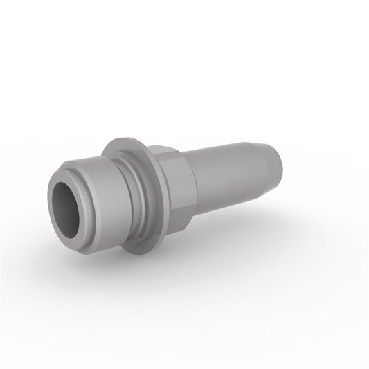 GRACO iQ Valve Tip Assembly, 1.7mm (Part No. 25B316)