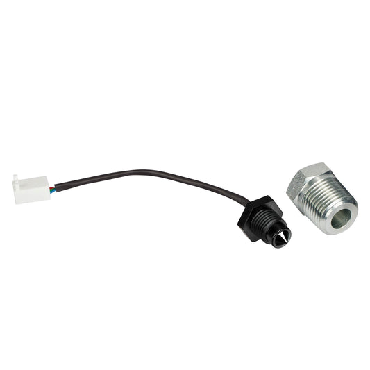 GRACO Standard Location Leak Sensor Accessory Kit (Part No. 25F108)