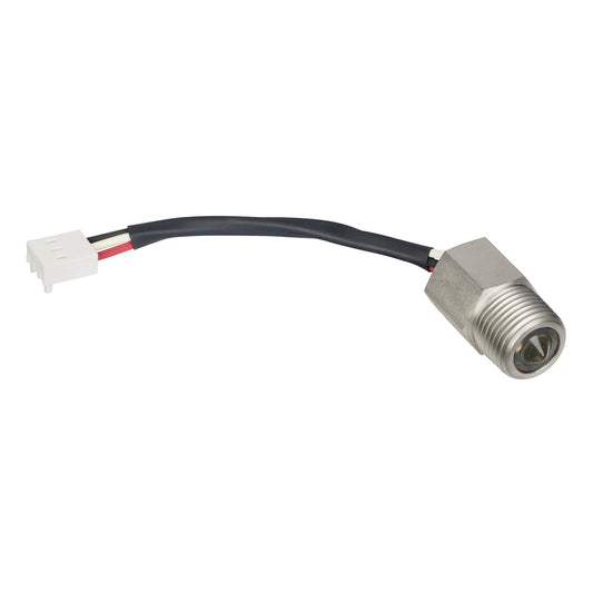 GRACO Hazardous Location Leak Sensor Accessory Kit (Part No. 25F109)