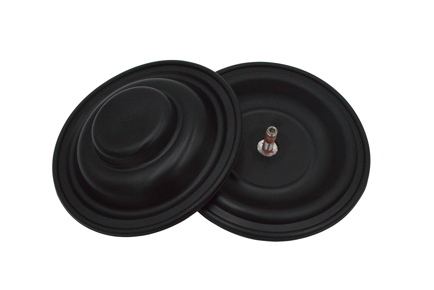 GRACO EPDM Overmold Diaphragm Kit for 1.5-inch Pump (Part No. 25P210)