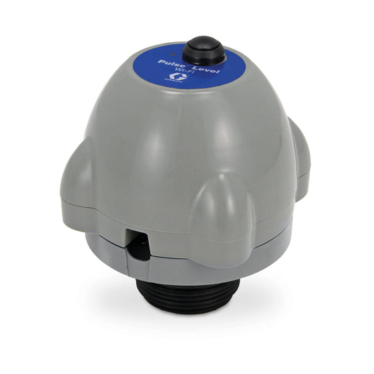 GRACO Pulse® Level Ultrasonic Wi-Fi Tank Monitor (Part No. 25T460)