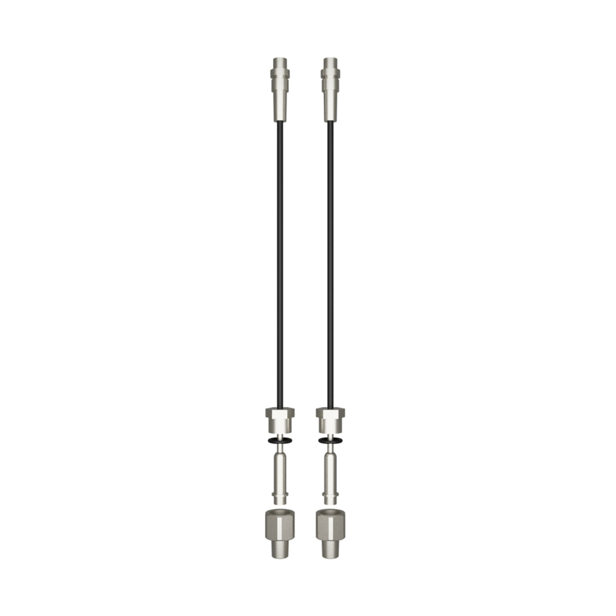 GRACO Kit, Pressure Transducer (Part No. 25U268)