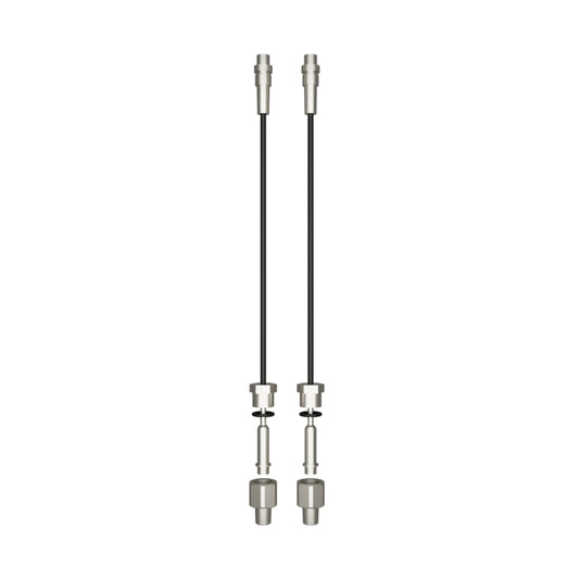 GRACO Kit, Pressure Transducer (Part No. 25U268)