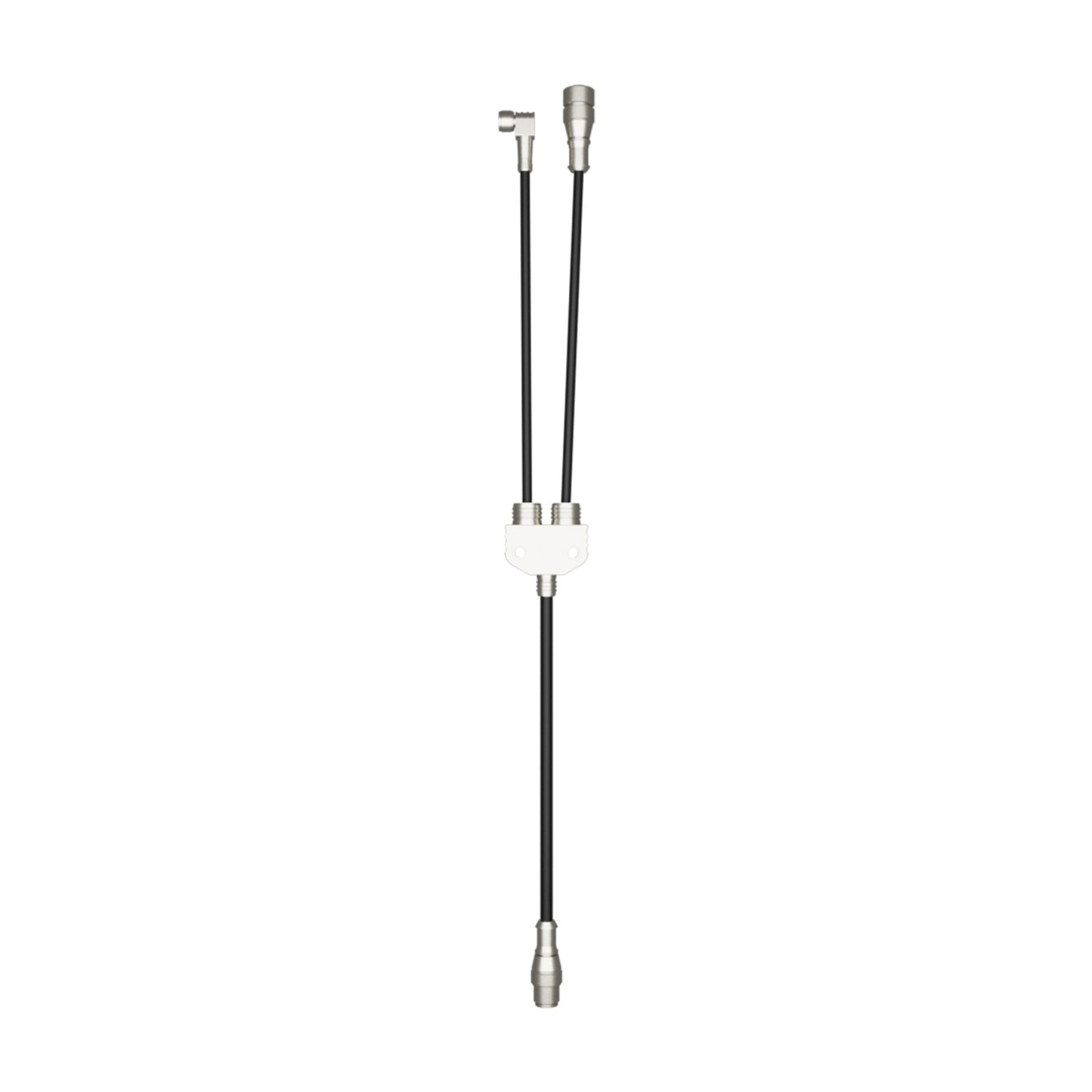 GRACO Kit, Harness, Tip Shutoff, EFR (Part No. 25U389)