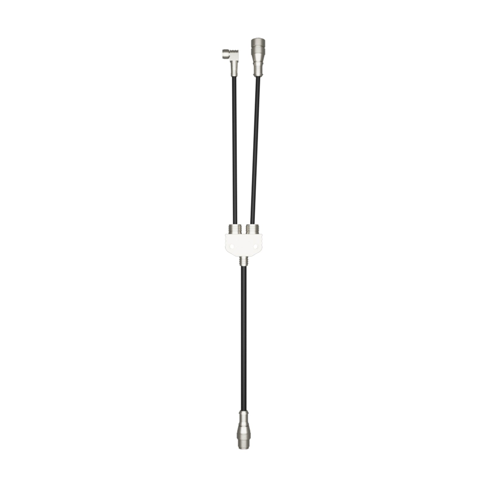 GRACO Kit, Harness, Tip Shutoff, EFR (Part No. 25U389)