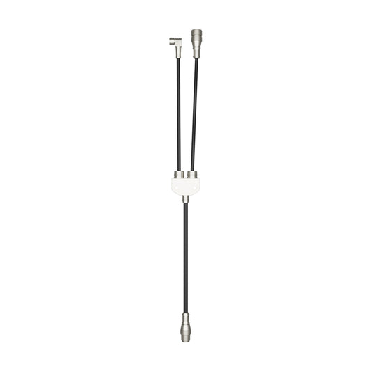 GRACO Kit, Harness, Tip Shutoff, EFR (Part No. 25U389)