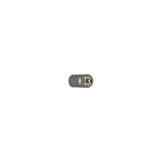 GRACO Kit, Mixer to Shutoff, 10mm (Part No. 25U393)
