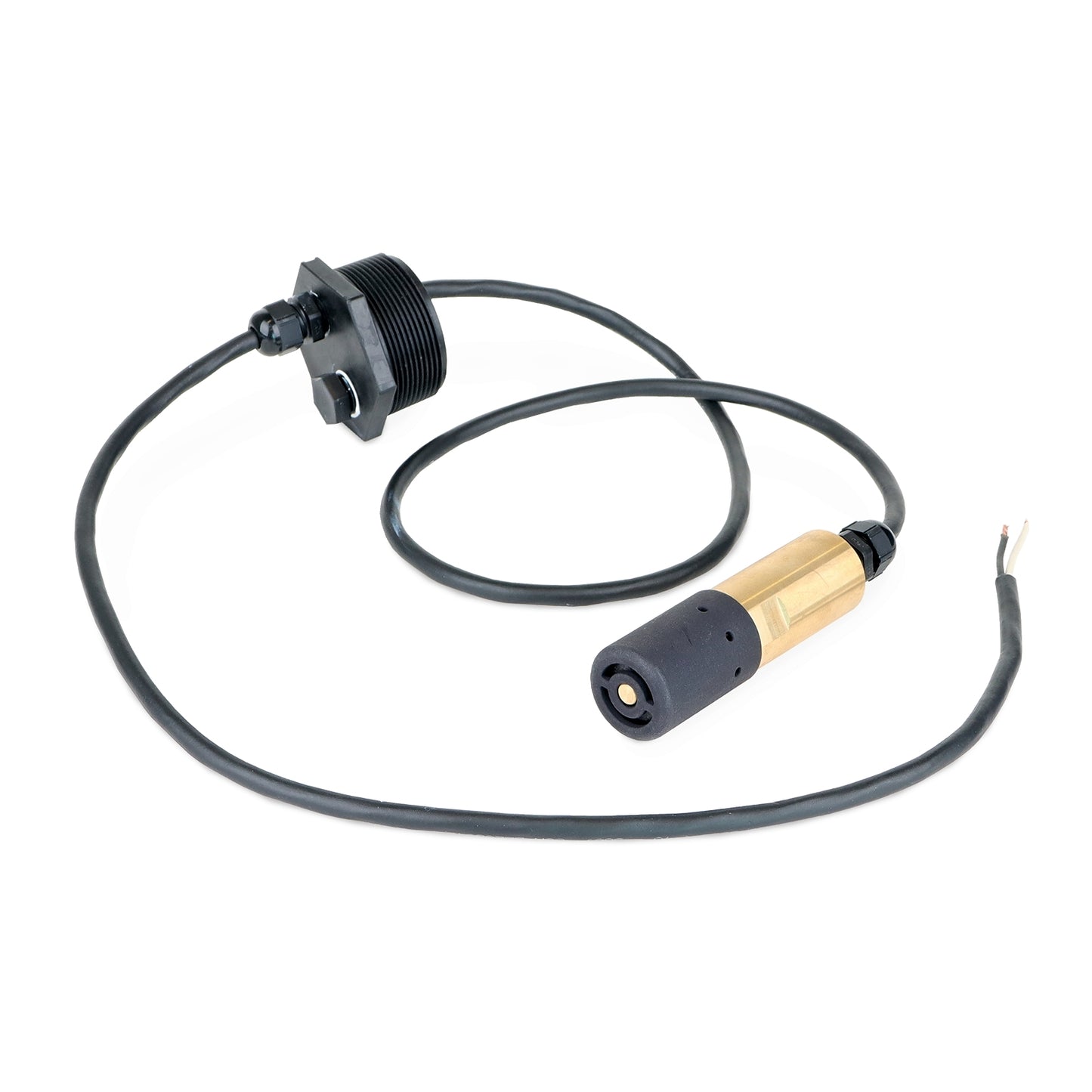 GRACO Level Sensor High Level, 3 ft. (Part No. 25V475)