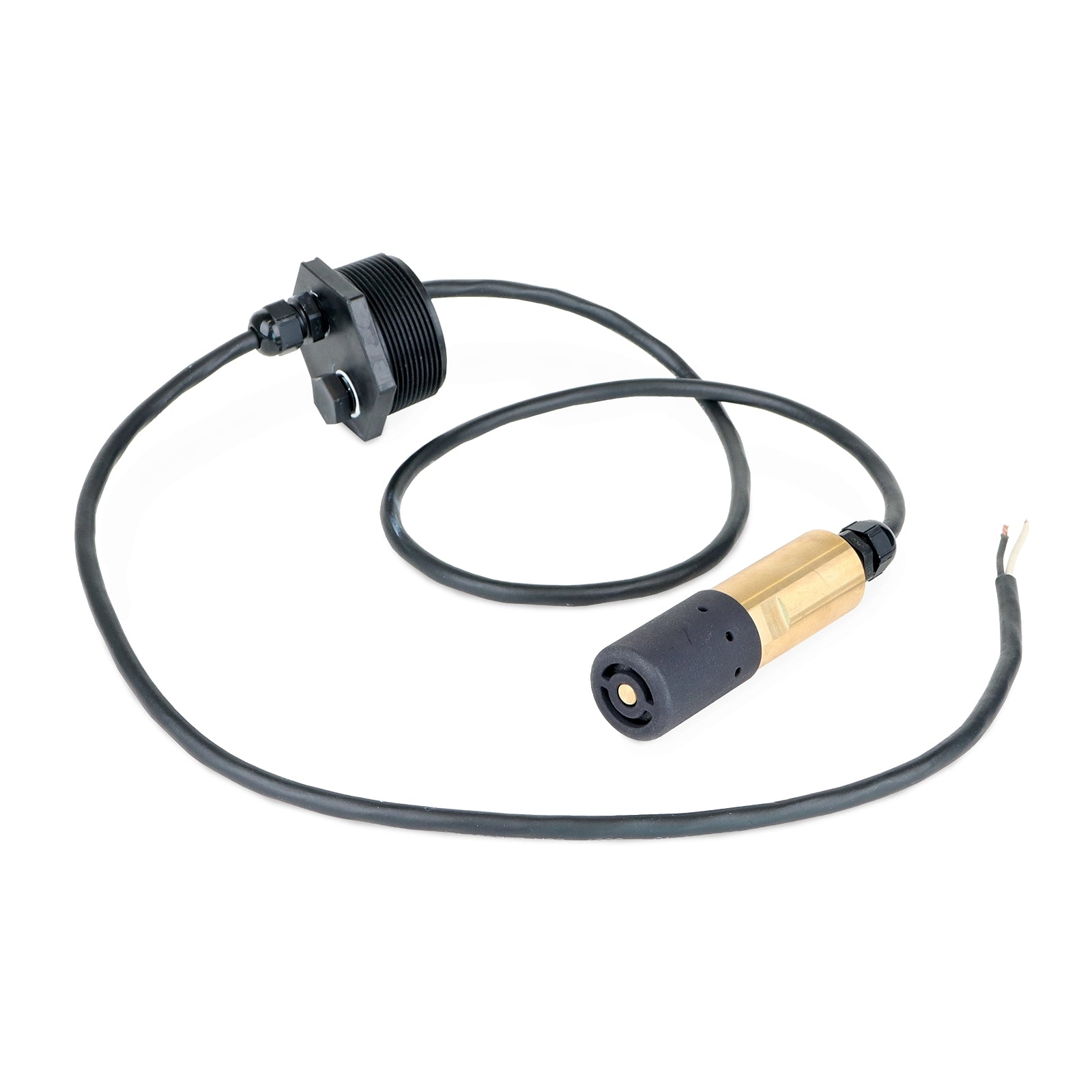 GRACO Level Sensor High Level, 3 ft. (Part No. 25V475)