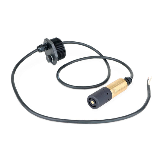 GRACO Level Sensor High Level, 3 ft. (Part No. 25V475)