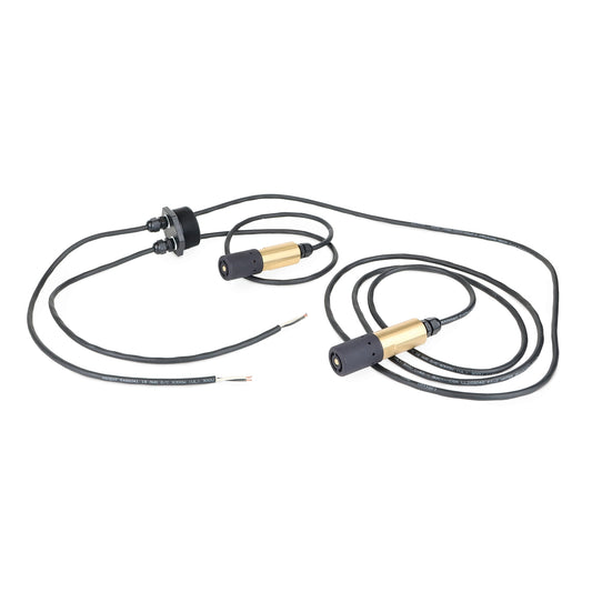 GRACO Level Sensor Dual Level, 30 ft (Part No. 25V479)