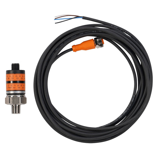 GRACO Pressure Switch Kit (Part No. 25V704)