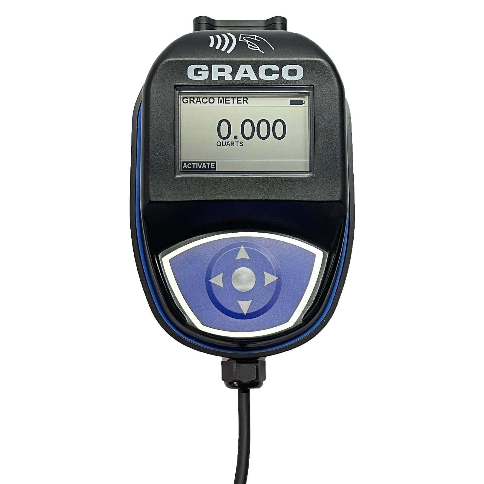 GRACO Universal Controller for Pulse Pro (Part No. 25V710)