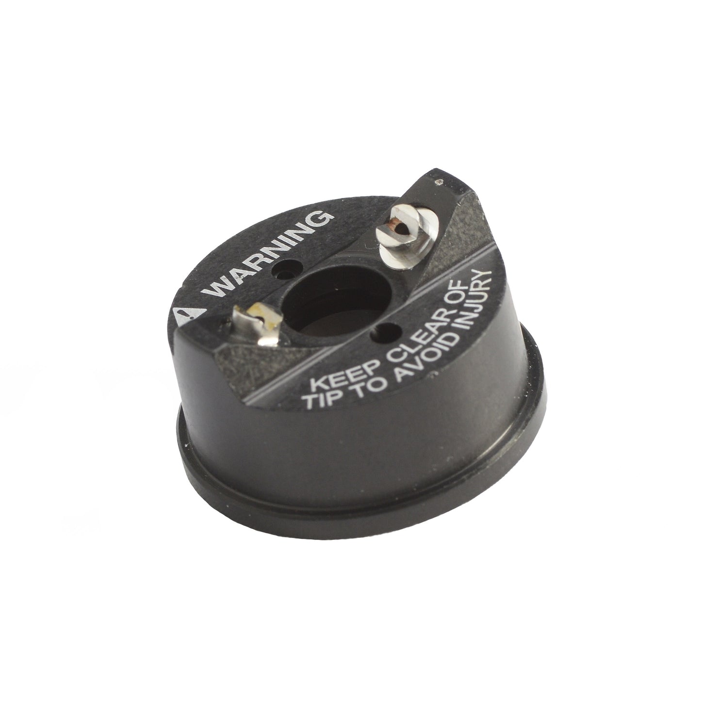 GRACO Vertical Air Cap Kit (Part No. 262699)