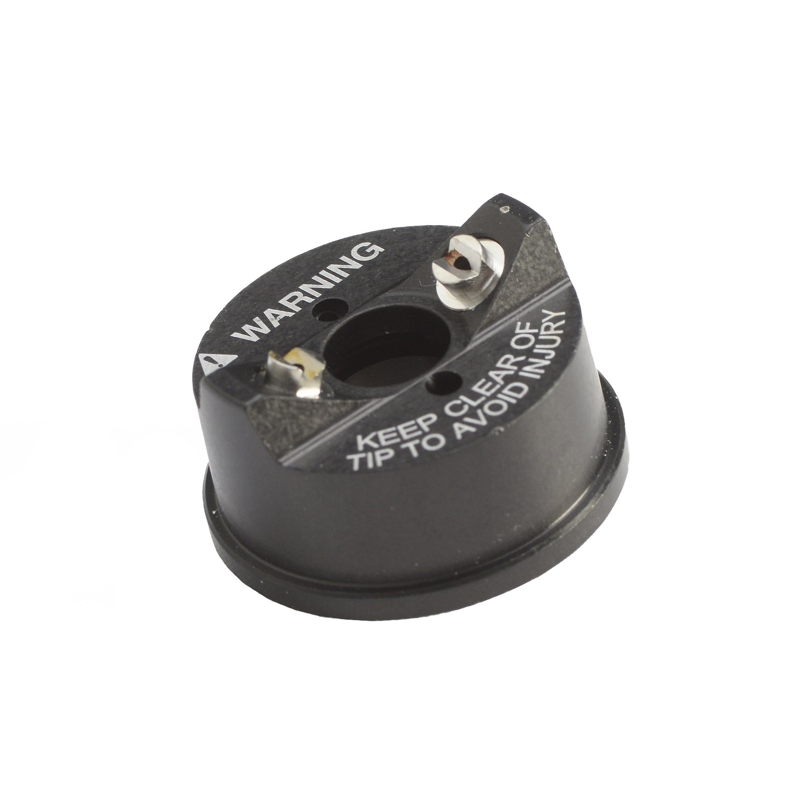 GRACO Vertical Air Cap Kit (Part No. 262699)