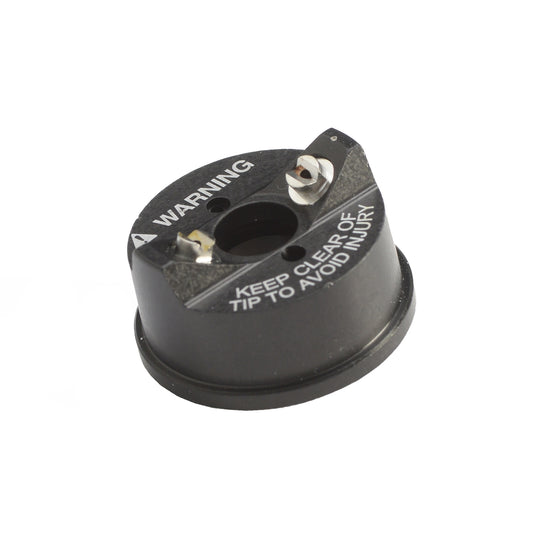GRACO Vertical Air Cap Kit (Part No. 262699)