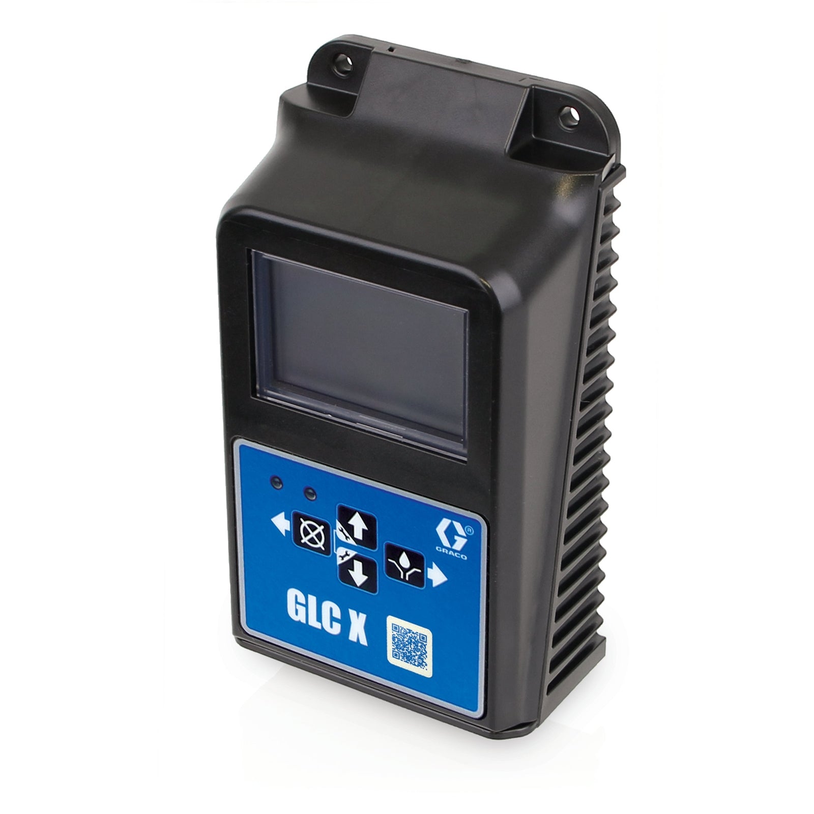 GRACO GLC X Controller for Automatic Lubrication (Part No. 26A814)