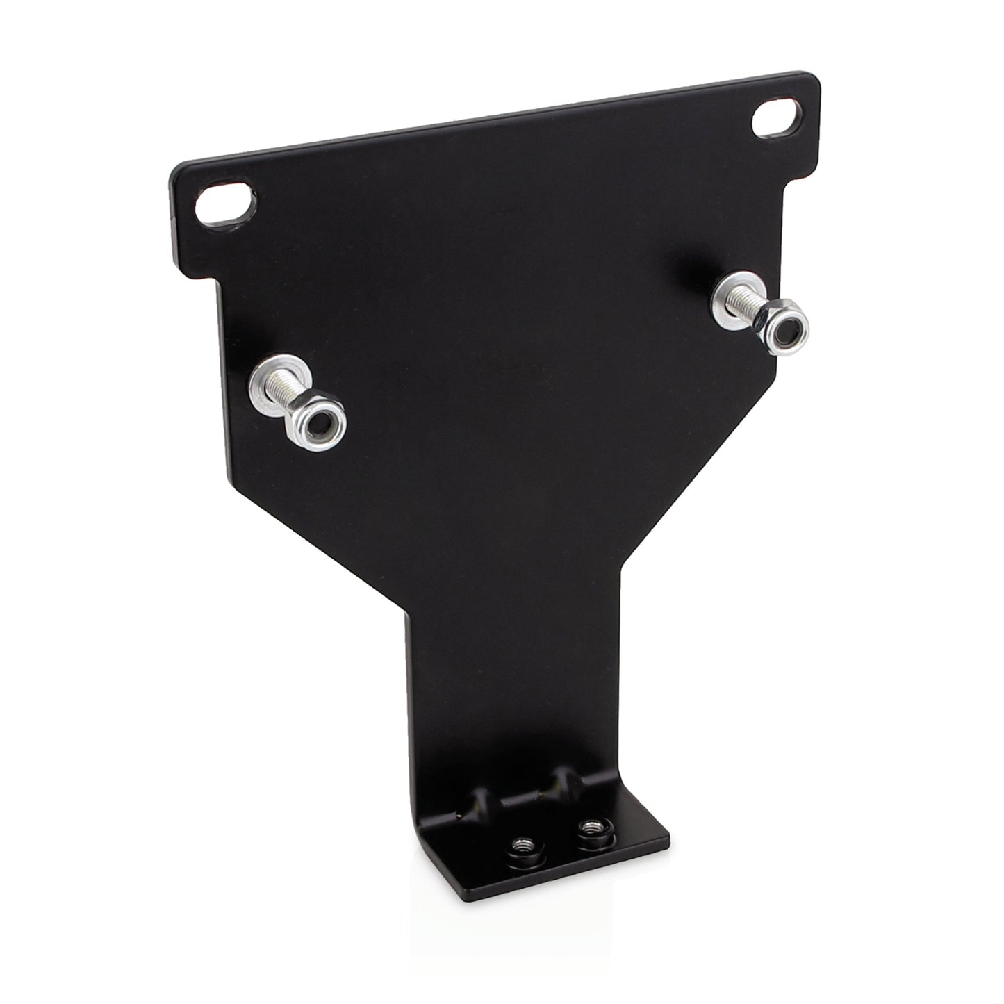 GRACO G-Mini® Lubrication Pump Direct Mount CSP Bracket (Part No. 26C825)