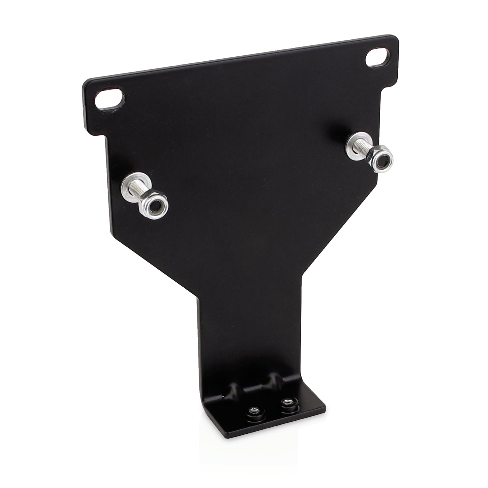 GRACO G-Mini® Lubrication Pump Direct Mount CSP Bracket (Part No. 26C825)