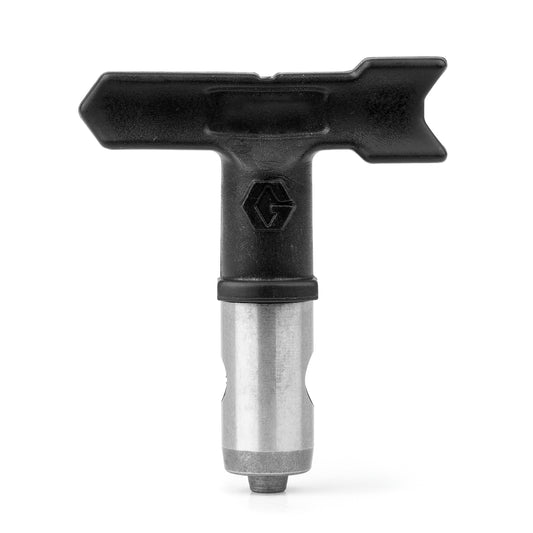 GRACO RAC 5 SwitchTip, 10–12 inch Fan, 0.031 inch Orifice (Part No. 286531)