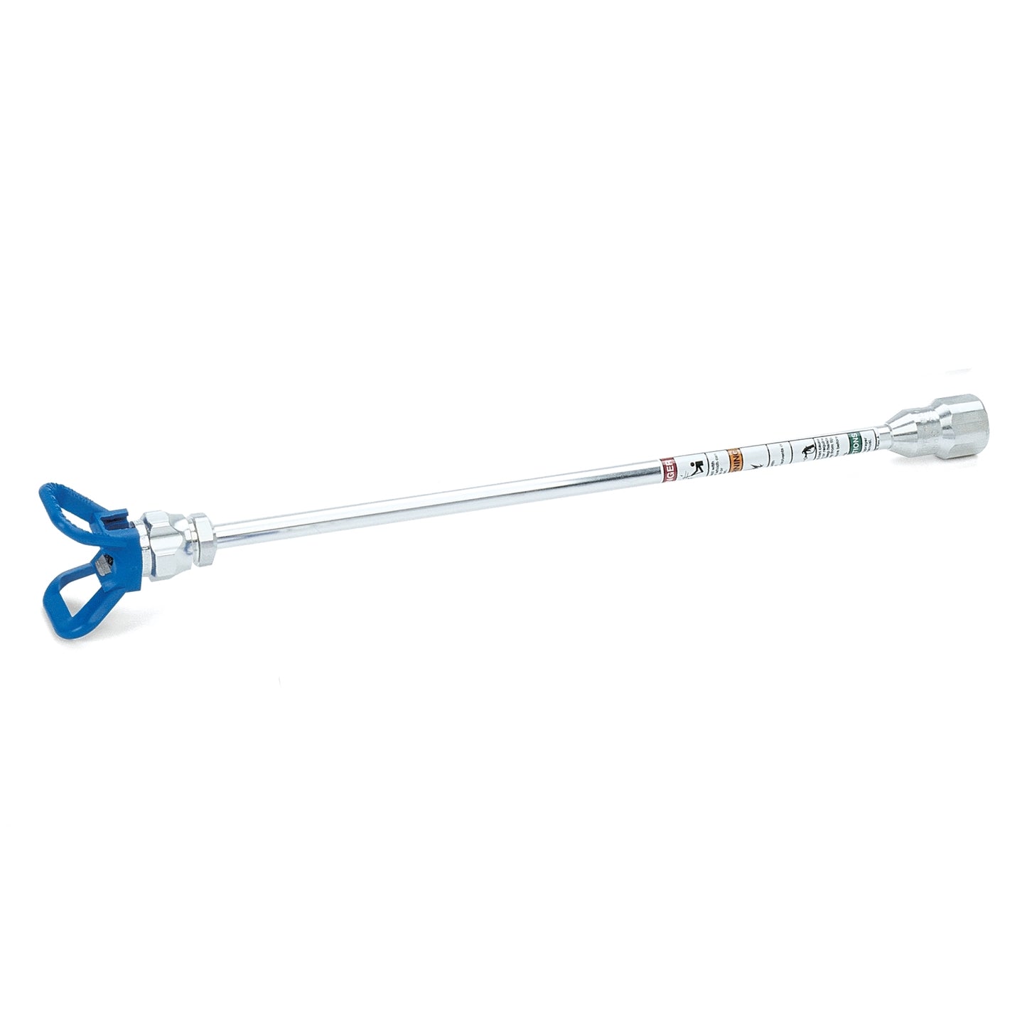 GRACO RAC X Tip Extension, 15 in (Part No. 287020)