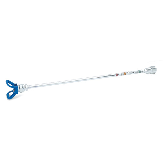 GRACO RAC X Tip Extension, 20 in (Part No. 287021)