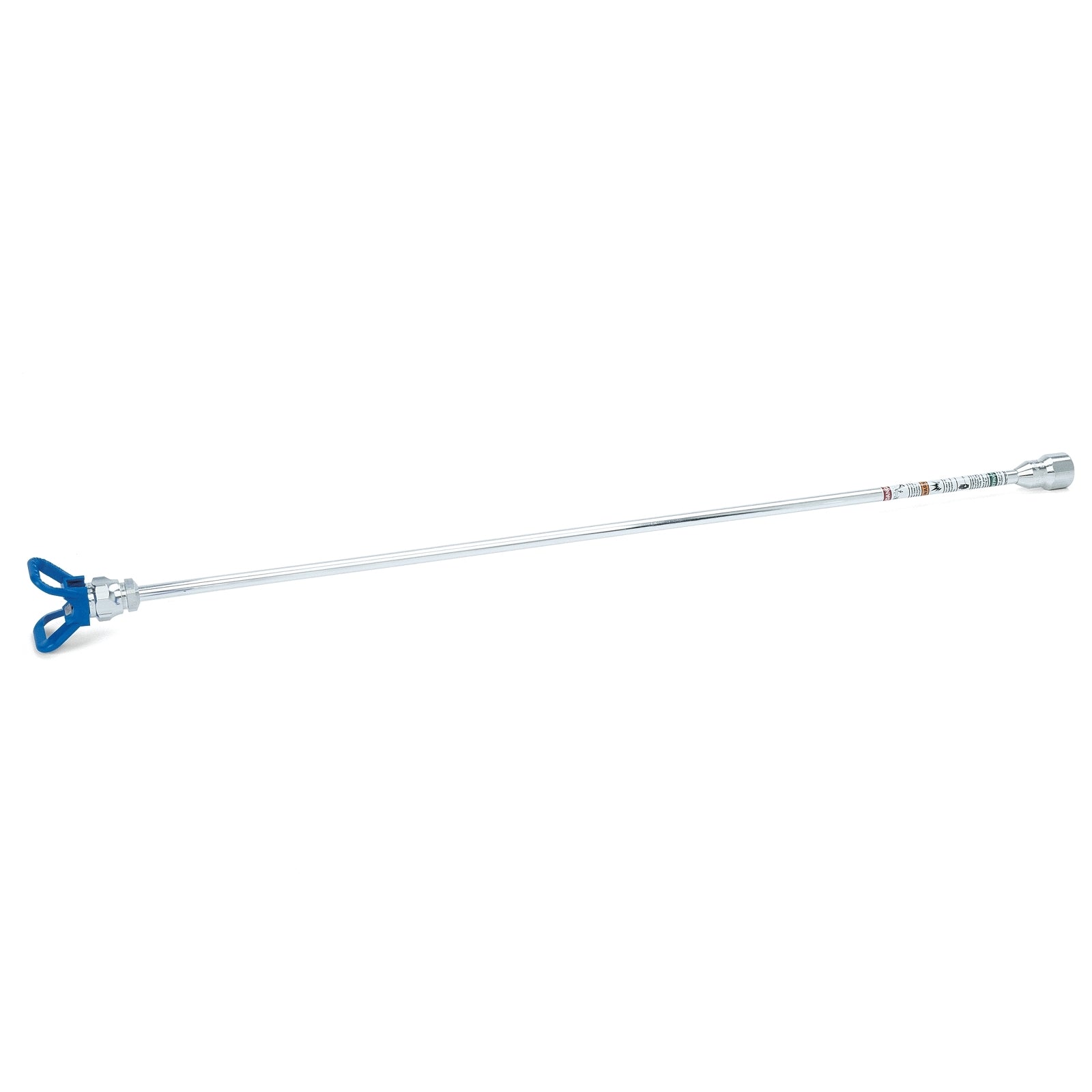 GRACO RAC X Tip Extension, 30 in (Part No. 287022)