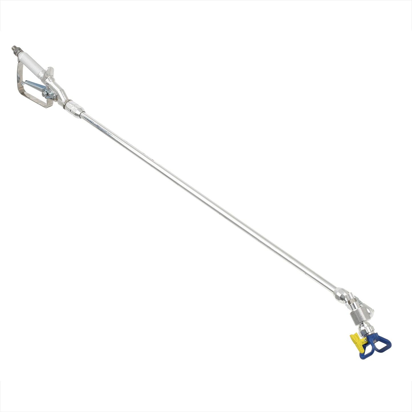 GRACO Pole Gun, 3 ft (Part No. 287023)