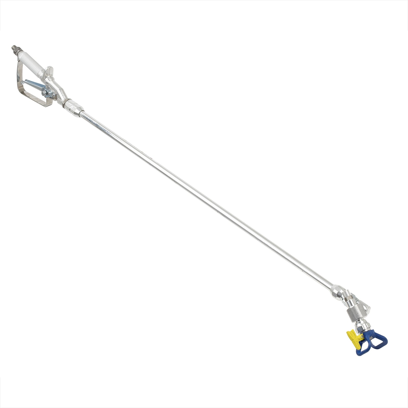 GRACO Pole Gun, 3 ft (Part No. 287023)