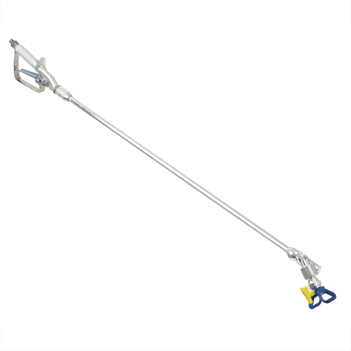 GRACO Pole Gun, 6 ft (Part No. 287024)