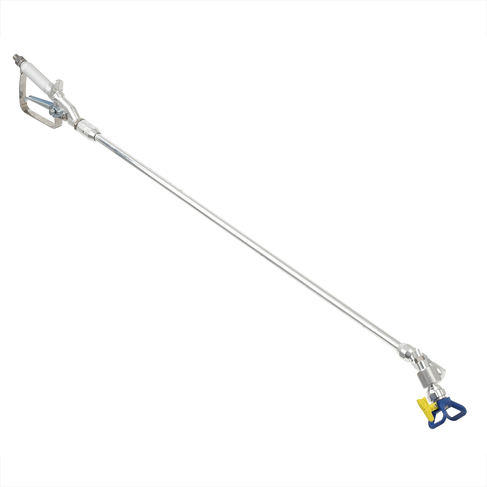 GRACO Pole Gun, 6 ft (Part No. 287024)