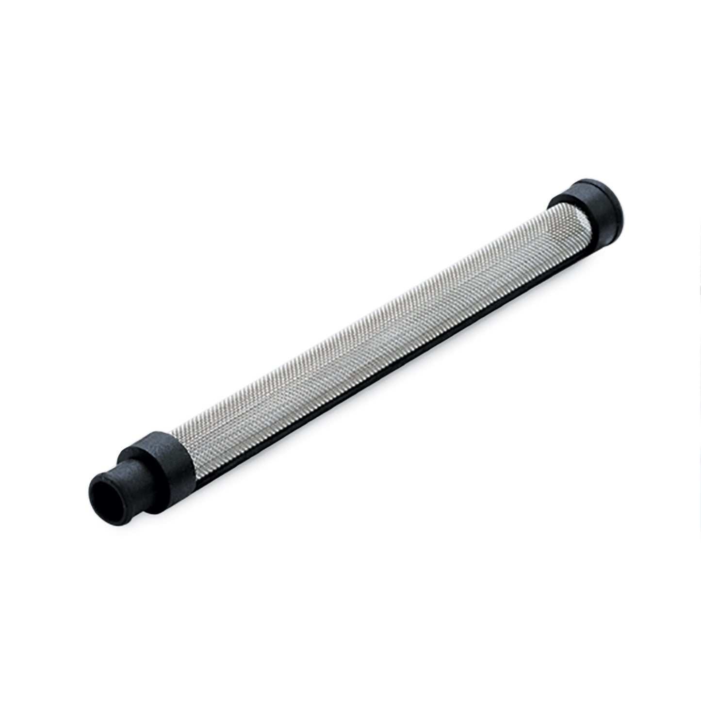 GRACO 60 Mesh Gun Filter (Part No. 287032)