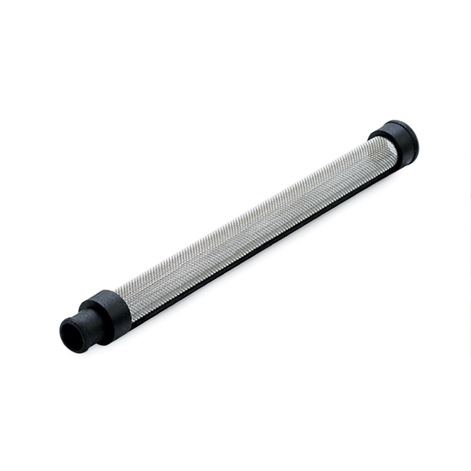 GRACO 60 Mesh Gun Filter (Part No. 287032)
