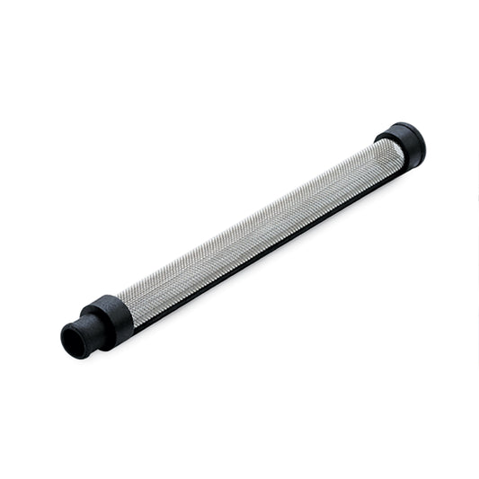 GRACO 60 Mesh Gun Filter (Part No. 287032)