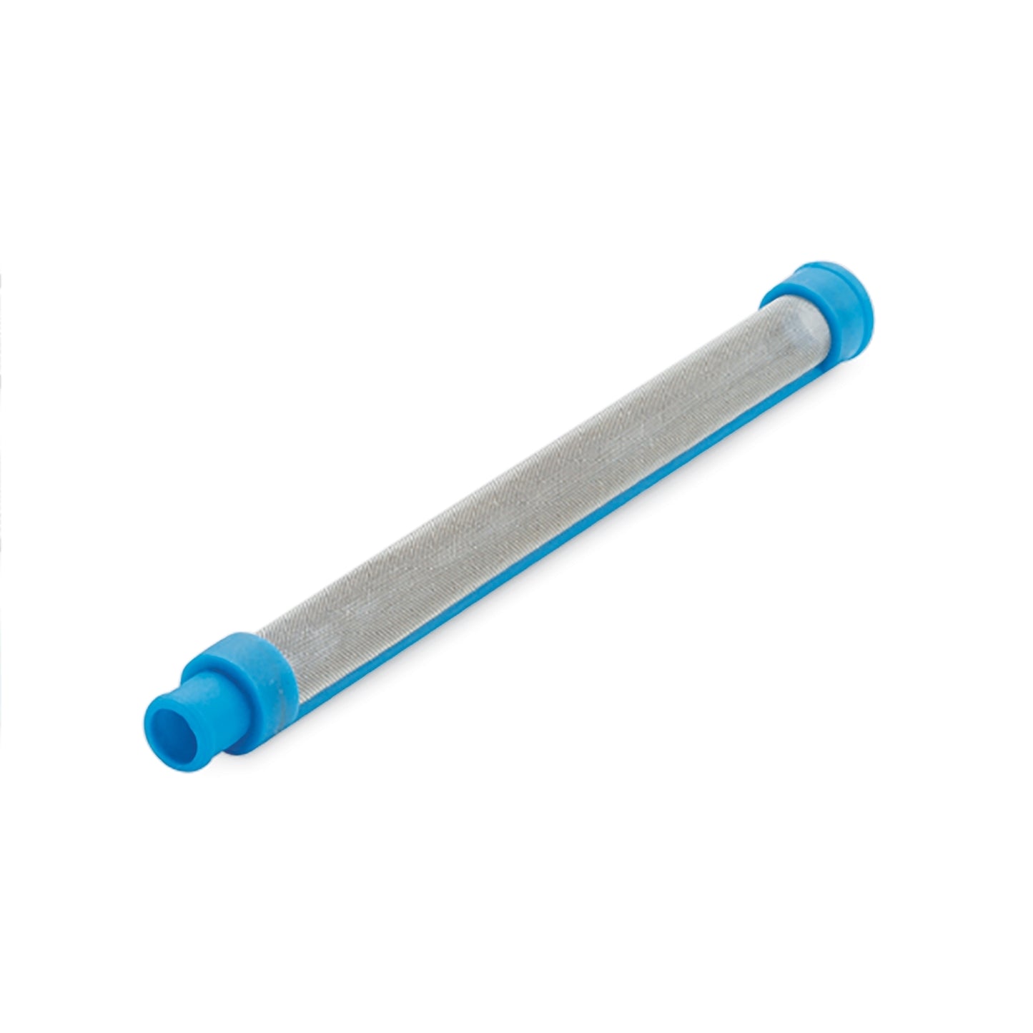 GRACO Gun Filter, 100 mesh (Part No. 287033)