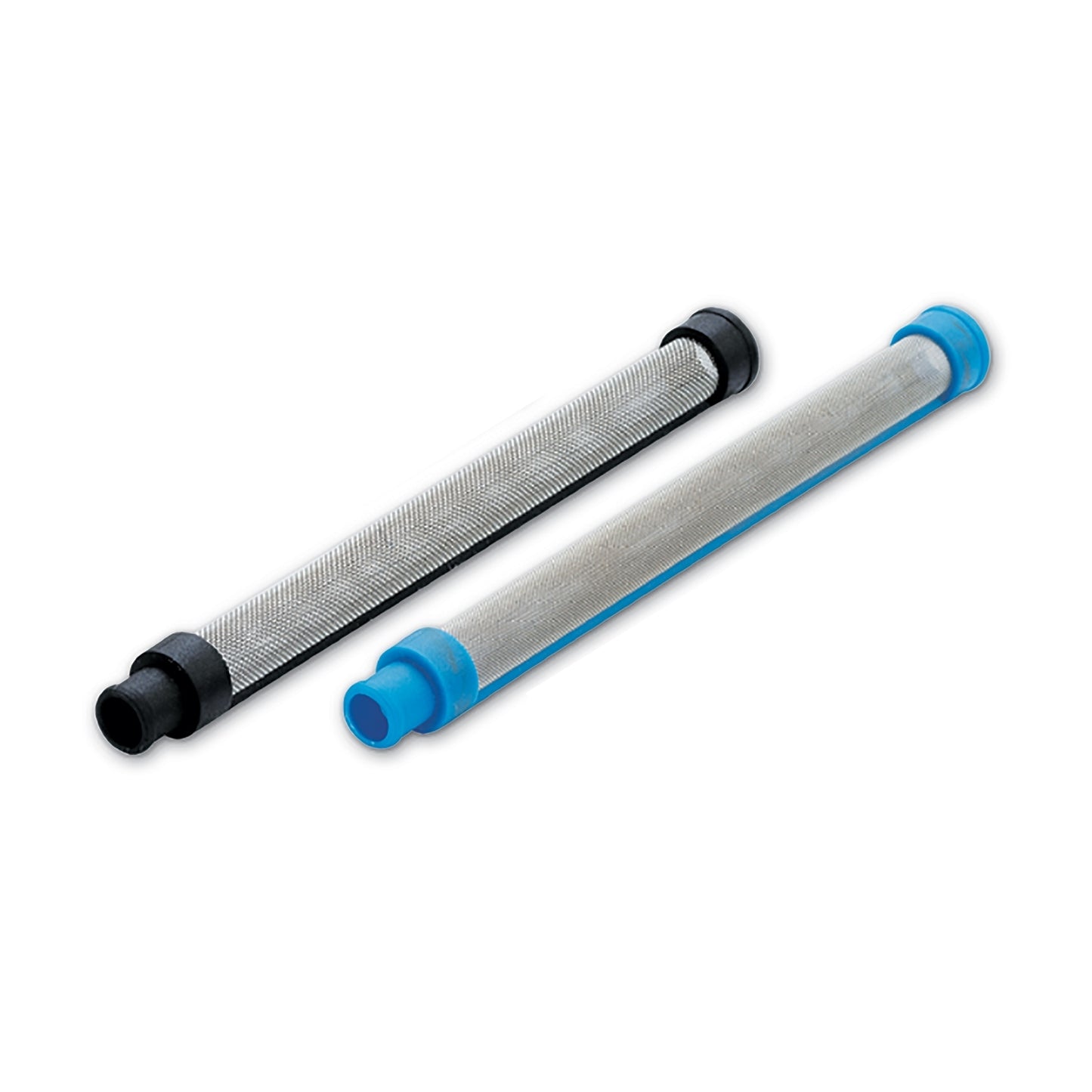 GRACO Gun Filters, 60 Mesh & 100 Mesh (Part No. 287034)