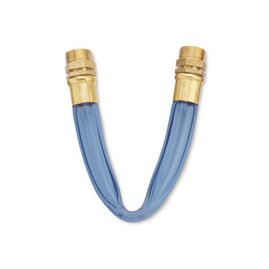 GRACO RotoFlex HD Pump Hose (18.5 in. x 1.25 in. O.D.) (Part No. 287314)