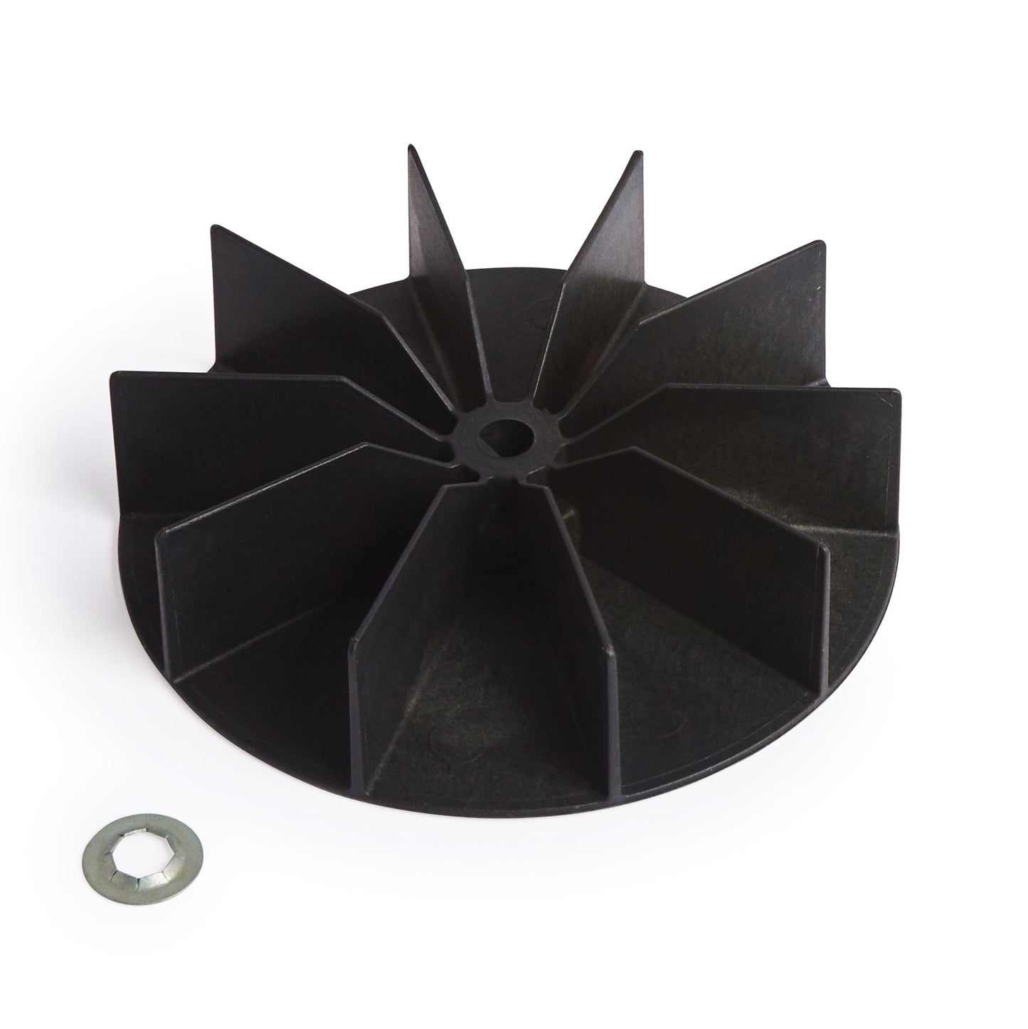 GRACO Fan, ProX17, ProX19, Stand/Cart Repair Kit (Part No. 287770)