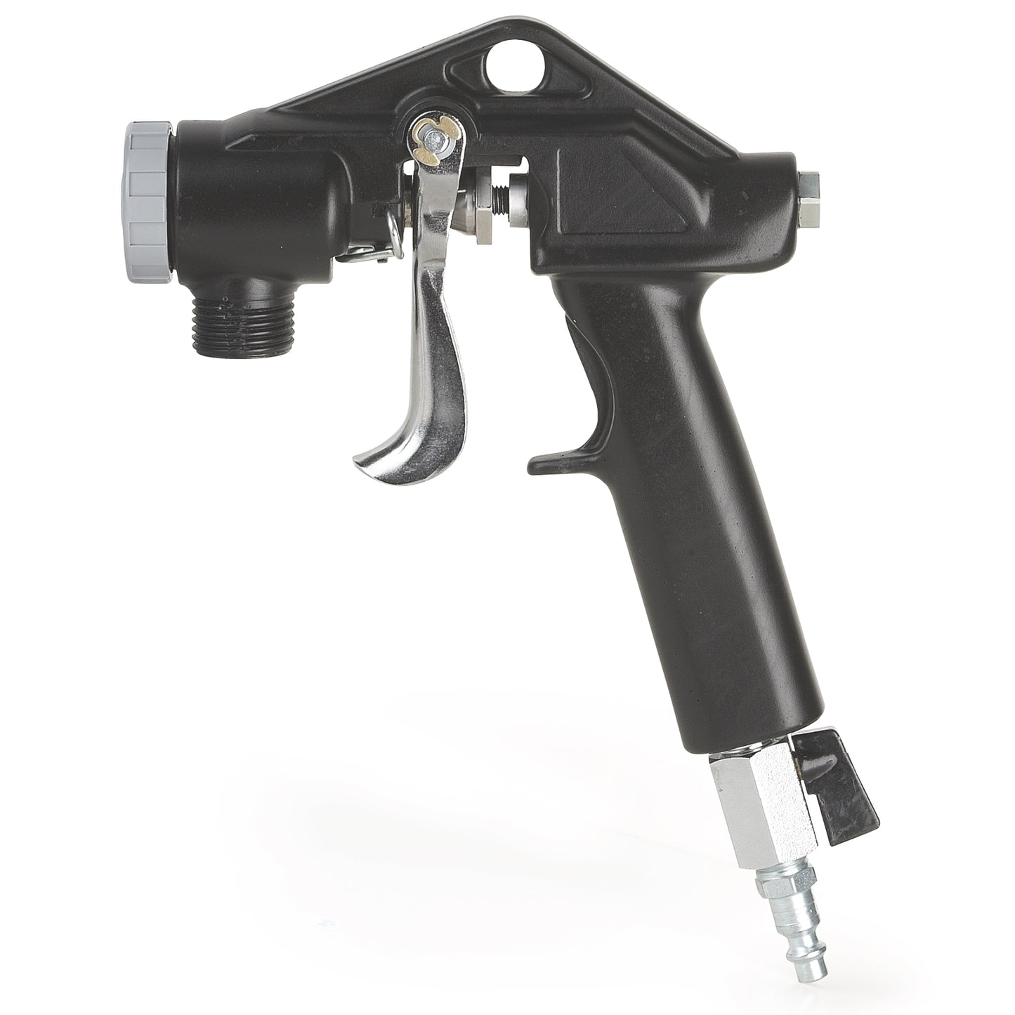 GRACO TexSpray RTX Air Trigger Gun (35 oz) (Part No. 288629)