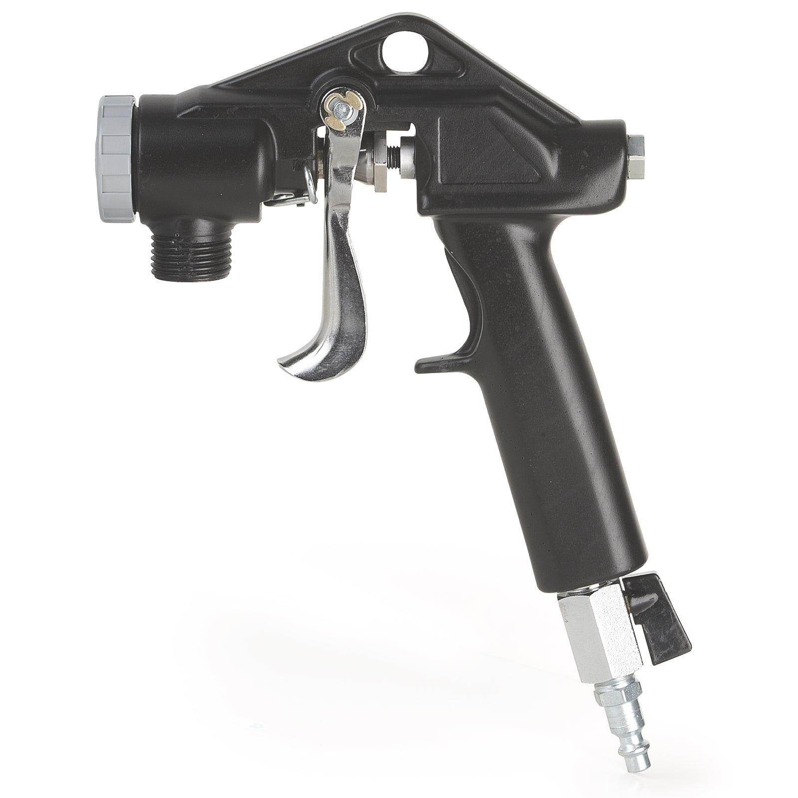GRACO TexSpray RTX Air Trigger Gun (35 oz) (Part No. 288629)