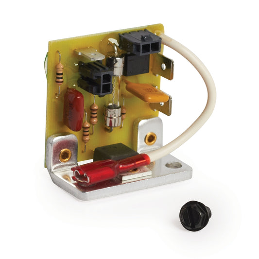 GRACO Magnum Control Board Paint Sprayer Kit for X5 / X7 (Part No. 288706)