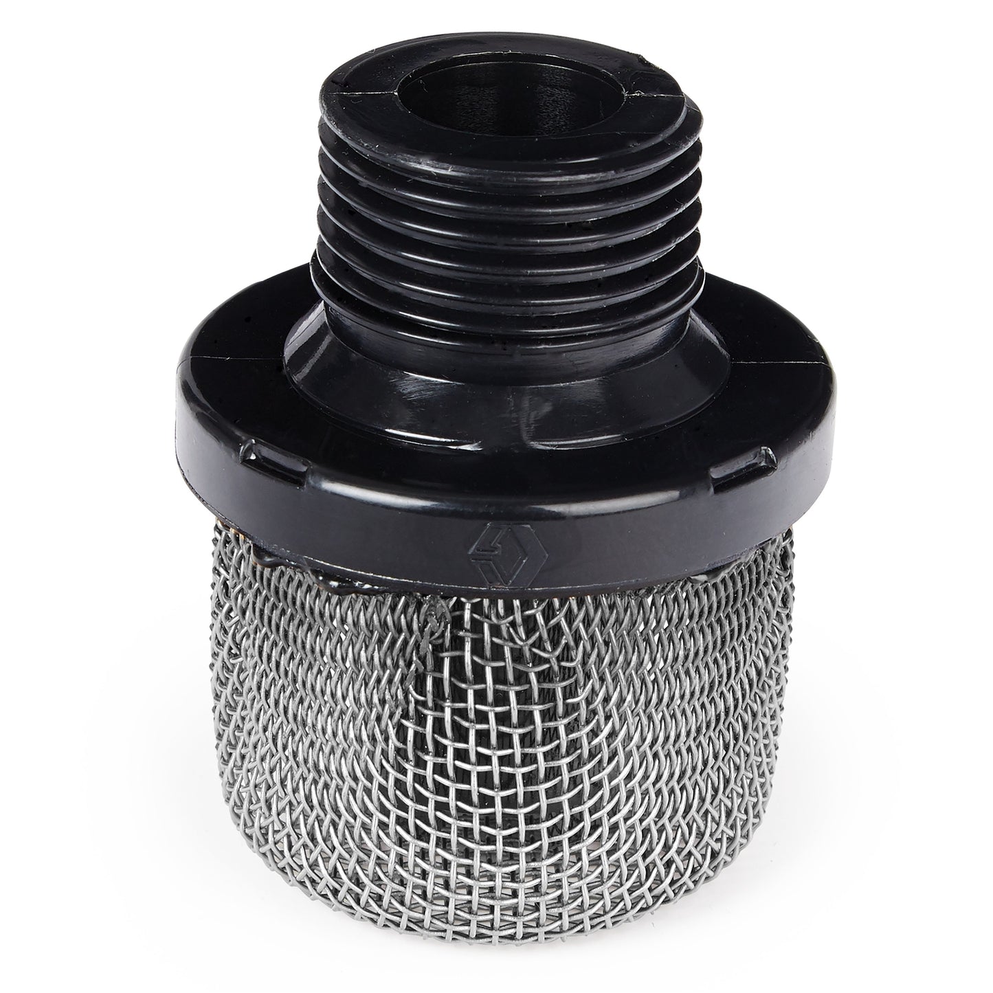 GRACO Inlet Strainer (Part No. 288716)