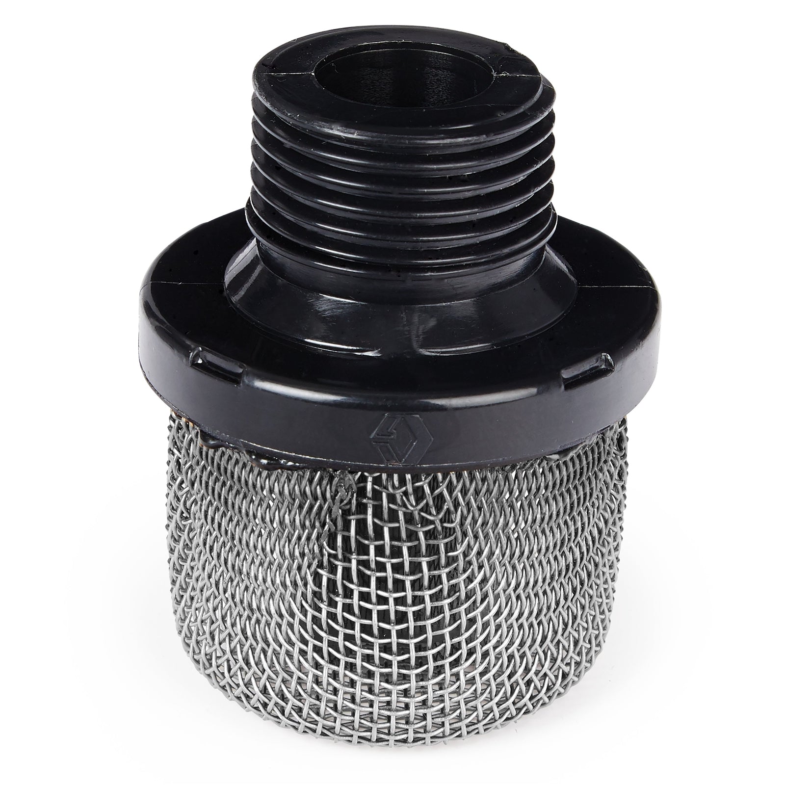 GRACO Inlet Strainer (Part No. 288716)